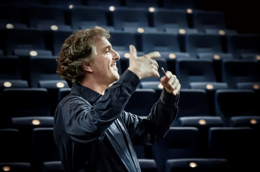 screenshot 20211024 161958