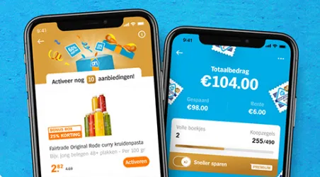 screenshot 20211025 103238