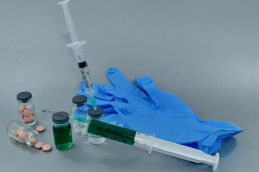 screenshot 20211025 155821