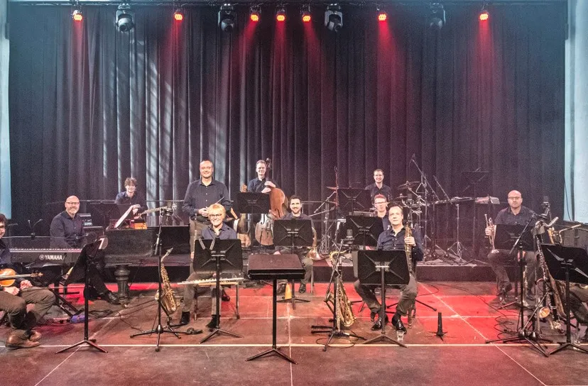 screenshot 20211026 093116