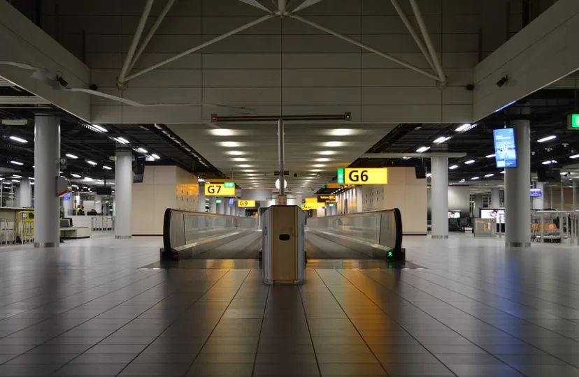 screenshot 20211026 103026