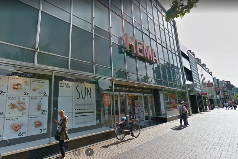 screenshot 20211026 113456