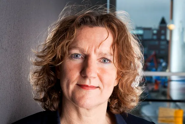 screenshot 20211026 141521