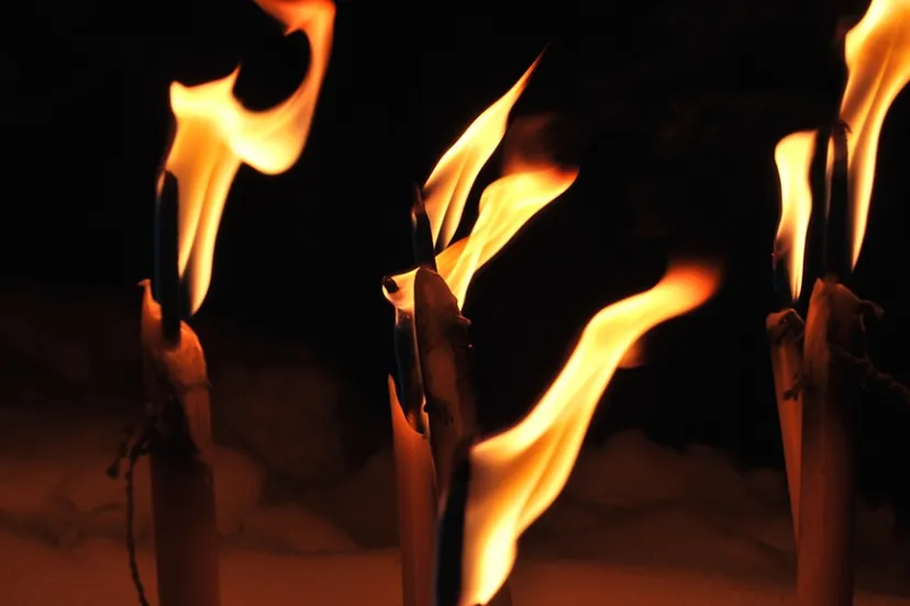 screenshot 20211026 151153