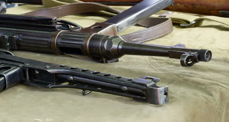 screenshot 20211026 154131