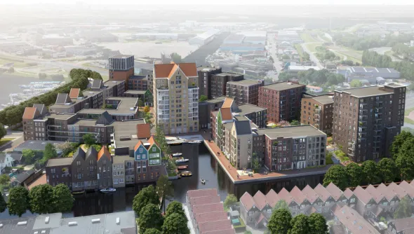 screenshot 20211027 085038