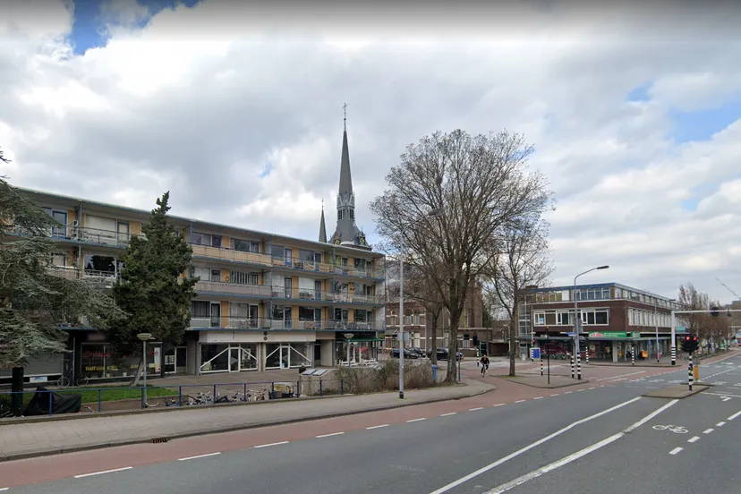 screenshot 20211027 122814