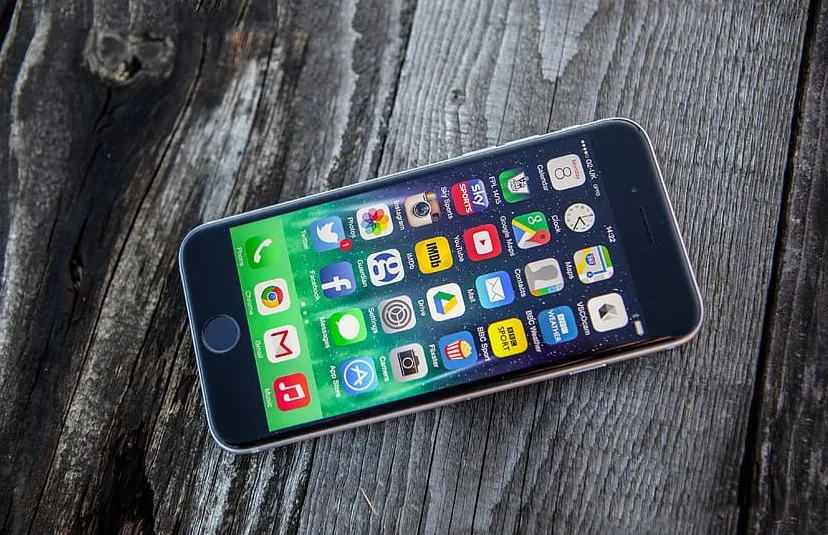 screenshot 20211028 085820