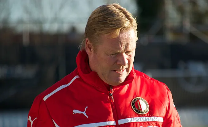 screenshot 20211028 105230