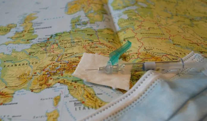 screenshot 20211028 123822