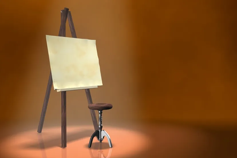 screenshot 20211028 130841