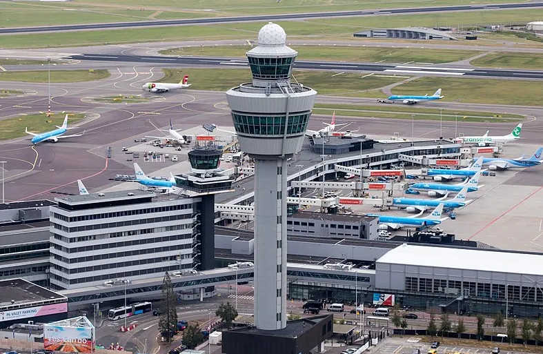 screenshot 20211028 143315