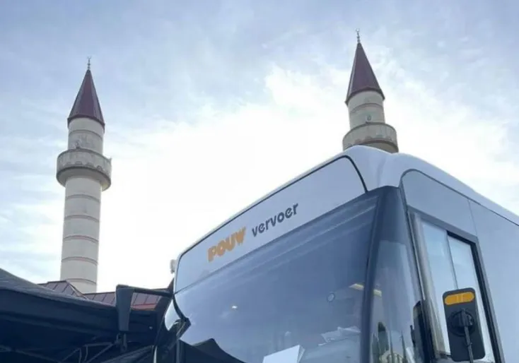 screenshot 20211028 145016