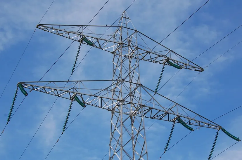 screenshot 20211028 154225