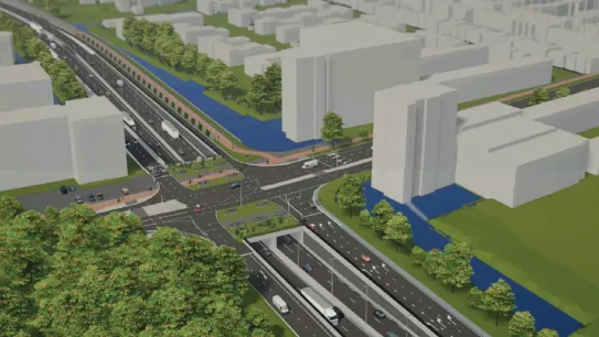 screenshot 20211029 085921