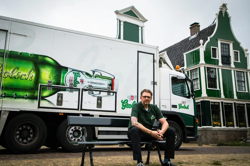 screenshot 20211029 114824