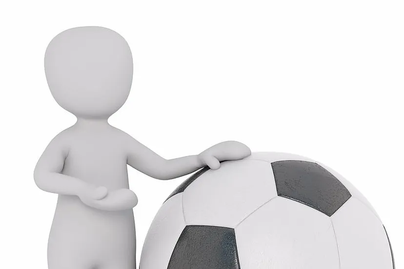 screenshot 20211029 122558