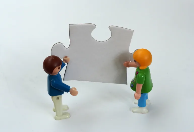 screenshot 20211029 131108