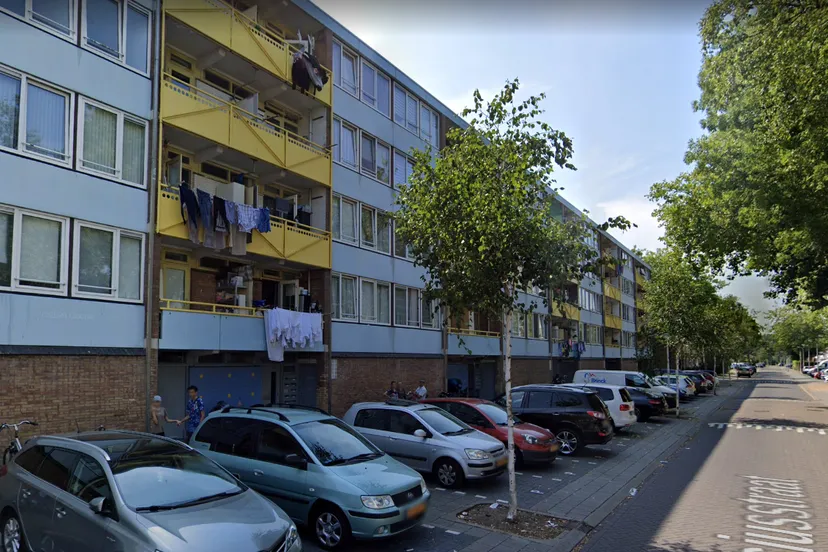 screenshot 20211029 135141