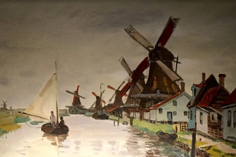 screenshot 20211029 142320