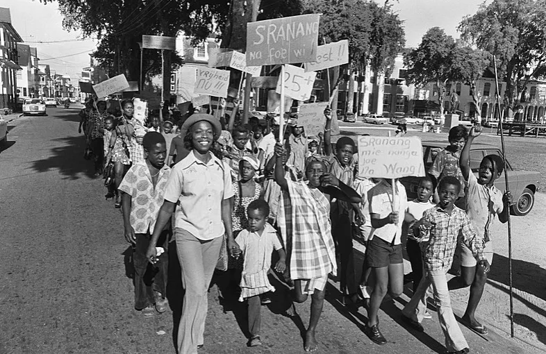 screenshot 20211029 180142