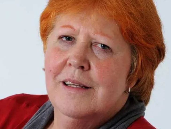 screenshot 20211029 183110