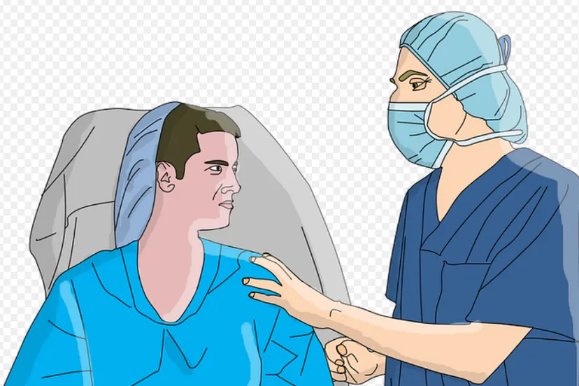 screenshot 20211030 115532