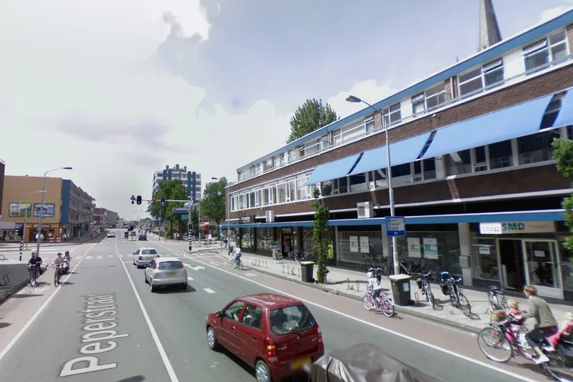 screenshot 20211030 124733