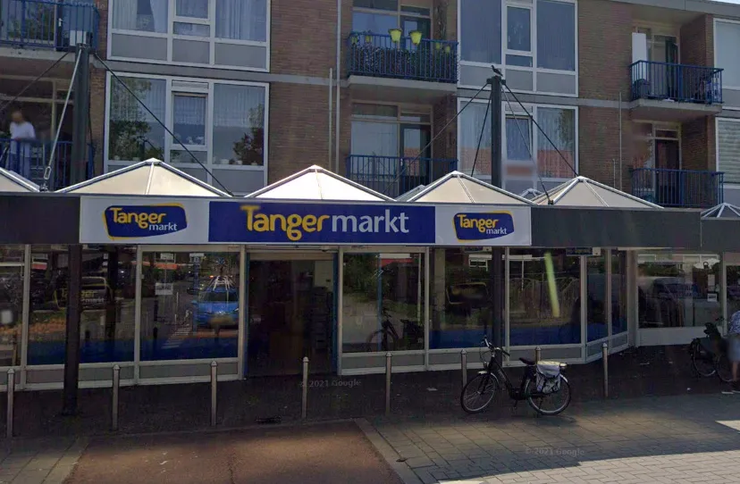 screenshot 20211030 145252