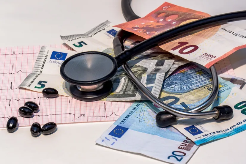 screenshot 20211030 160657