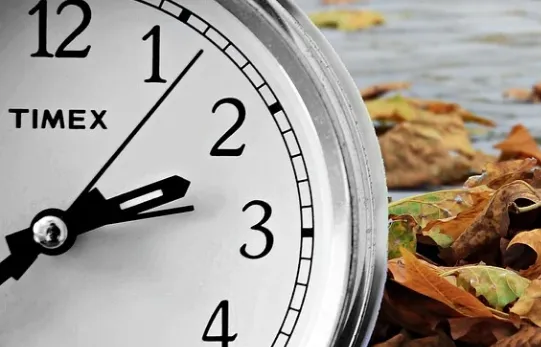 screenshot 20211030 163741