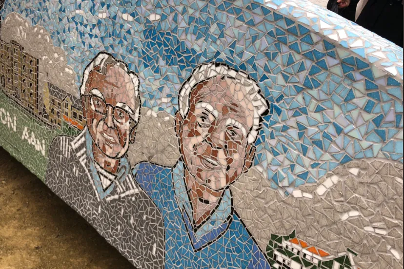 screenshot 20211031 082809