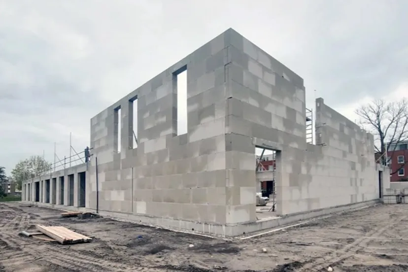 screenshot 20211031 085906