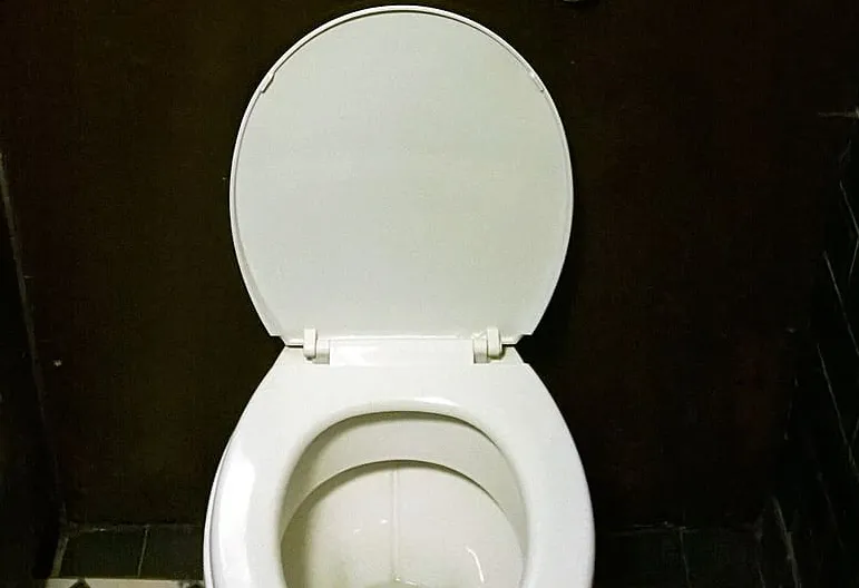 screenshot 20211031 102559