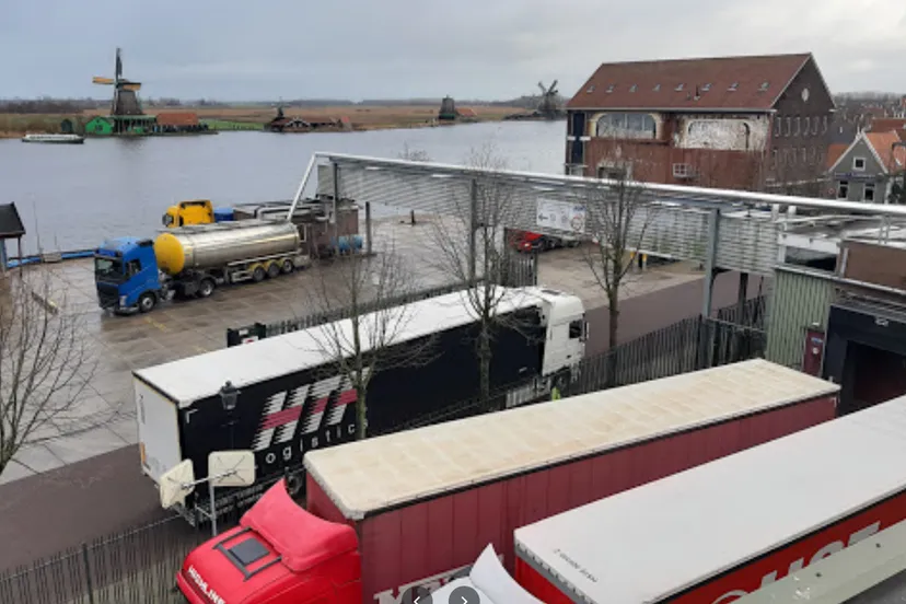 screenshot 20211031 115146