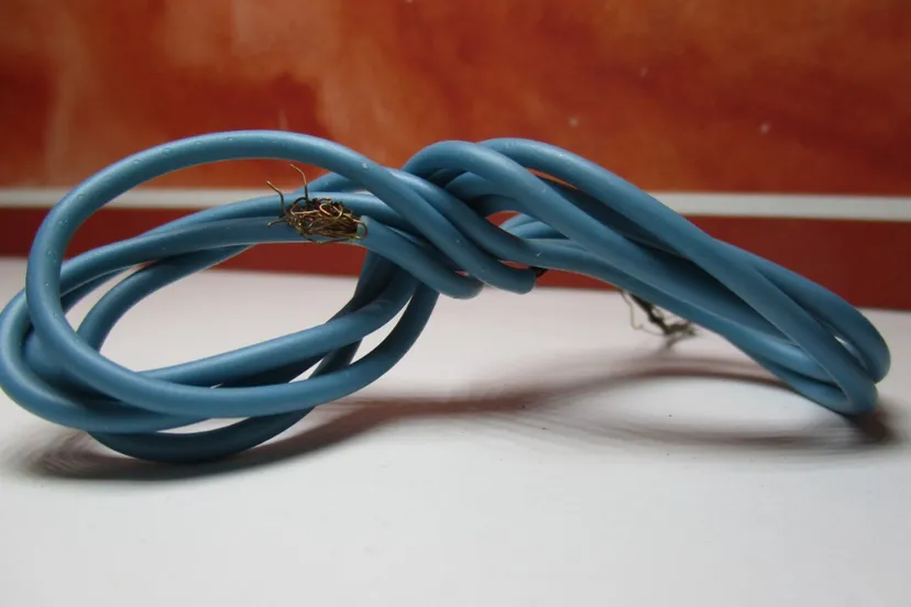 screenshot 20211031 123056