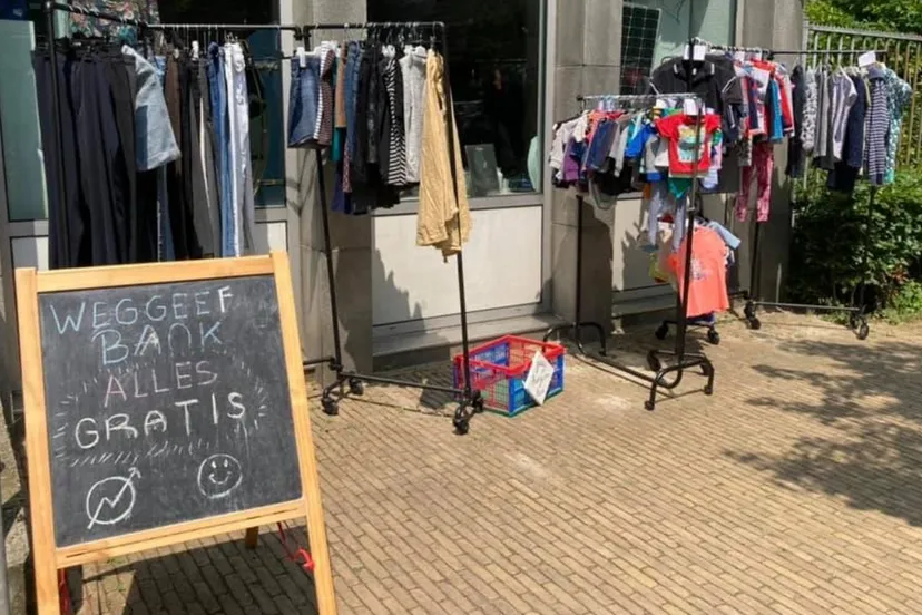 screenshot 20211101 075616