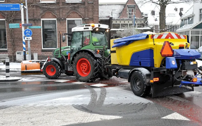 screenshot 20211101 102300 915x518 1