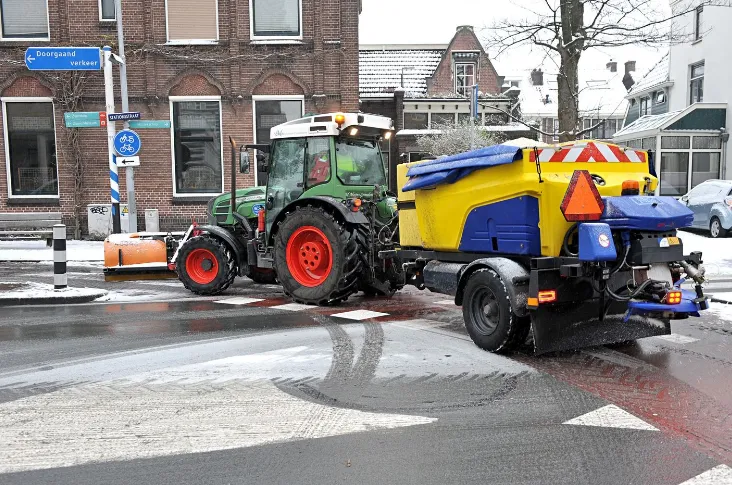 screenshot 20211101 102300