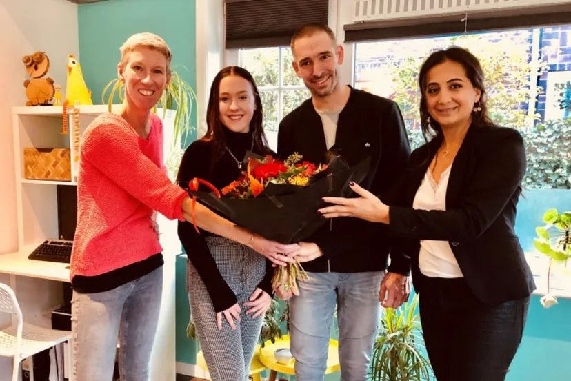 screenshot 20211101 150507