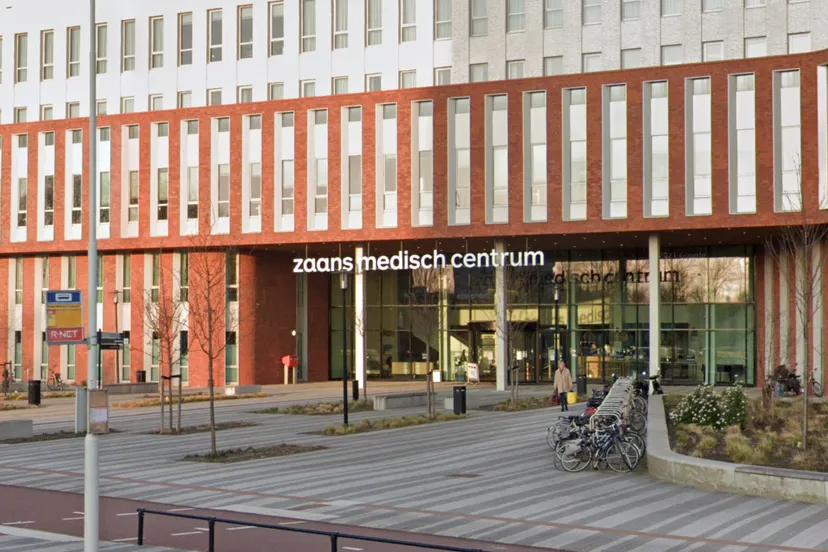 screenshot 20211101 164316