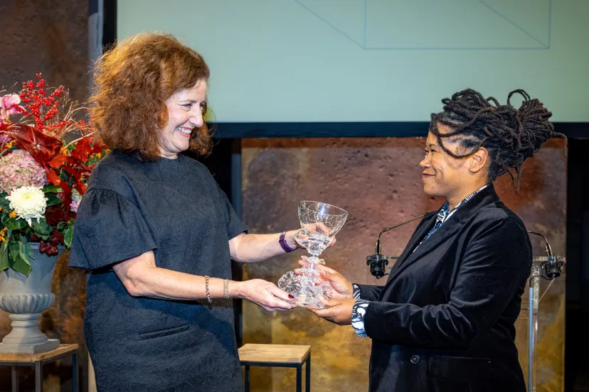 screenshot 20211102 074249