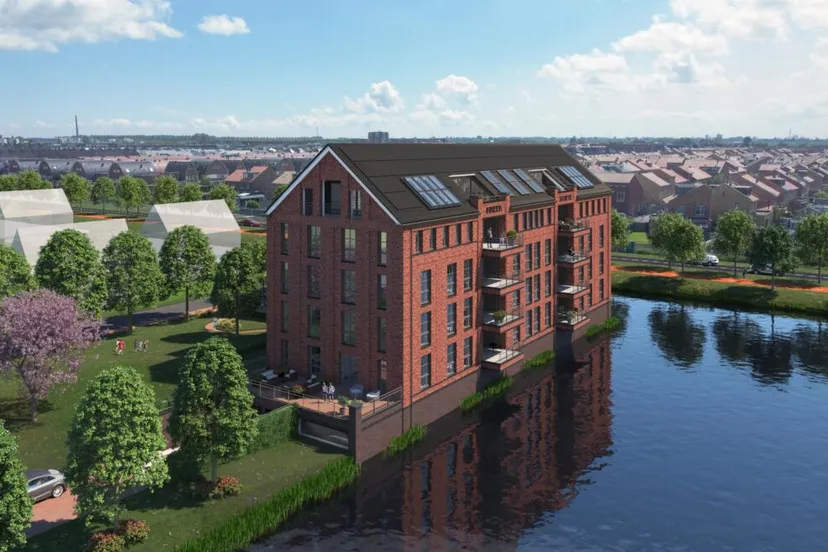 screenshot 20211102 091738