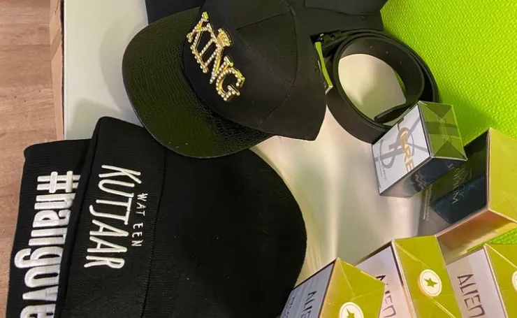 screenshot 20211102 092504