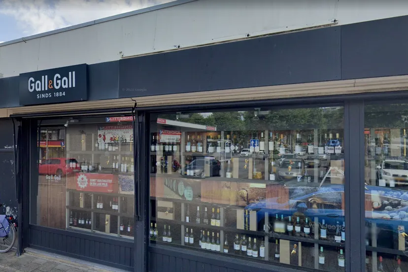 screenshot 20211102 112459