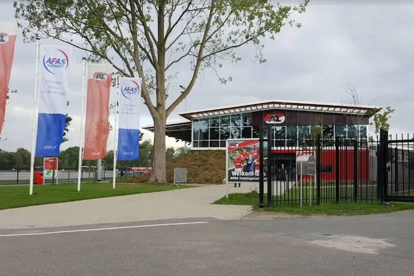 screenshot 20211102 123248