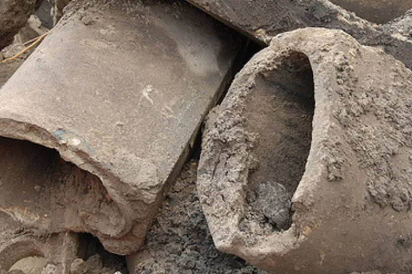 screenshot 20211102 142000