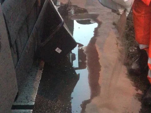 screenshot 20211103 080023