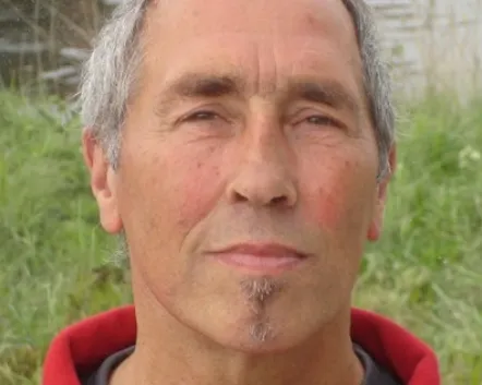 screenshot 20211103 092042