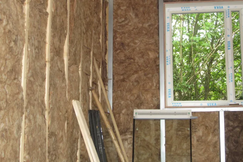 screenshot 20211103 100300